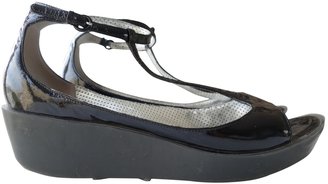 Kenneth Cole Sandals