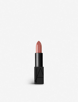NARS Lasting Audacious Lipstick Lana