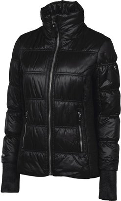 Neve Erika Quilted Jacket - Insulated (For Women)