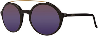 Gucci GG3602/S Round Sunglasses