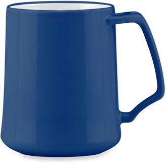 Dansk Kobenstyle 12 oz. Mug in Blue