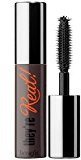 Benefit Cosmetics They're Real Mascara - Deluxe Travel Size, 0.1 oz