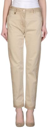 Love Moschino Casual trouser