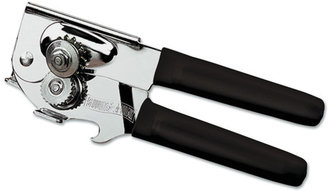 ADCRAFT Portable Can Opener