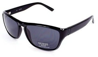 GUESS Sunglasses  GU6669 BLK-3 100% authentic! New!