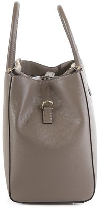 Anya Hindmarch Ebury Soft Handbag