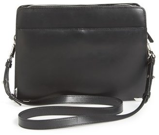 Mackage 'Laine' Convertible Clutch