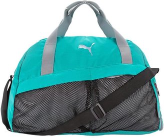 Puma Gym Sports Bag