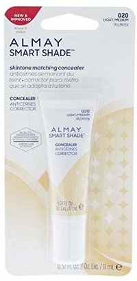 Almay Smart Shade Concealer