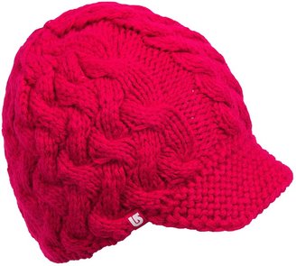 Burton Breanie Beanie Hat (For Women)