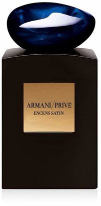 Giorgio Armani Encens Satin Eau de Parfum