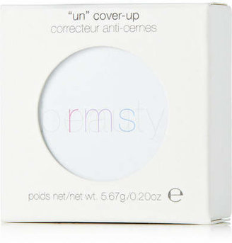 RMS Beauty un" Cover-up - Shade 44