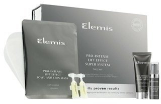 Elemis 'Pro-Intense' Lift Effect Super System
