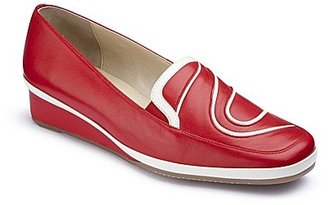Van Dal Slip-On Shoes EEE Fit
