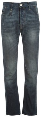 Firetrap Altamont jeans Mens