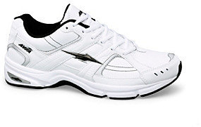 Avia Men's "378" Athletic Shoe