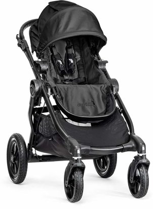 Baby Jogger 'City Select®' Single Stroller