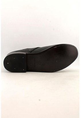 Dolce Vita DV By Gloria Womens Size 7.5 Black Fashion Knee-High Boots - No Box