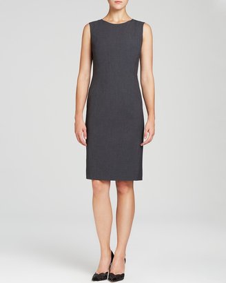 Jones New York Collection JNYWorks: A Style System by Mallory Sheath Dress