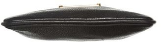 Marc by Marc Jacobs 'Small Classic Q" Wristlet