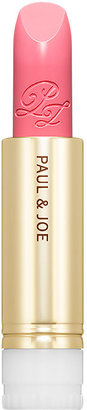 Paul & Joe Beaute Lipstick Refill, #087 Film Festival 0.1 oz (3 g)