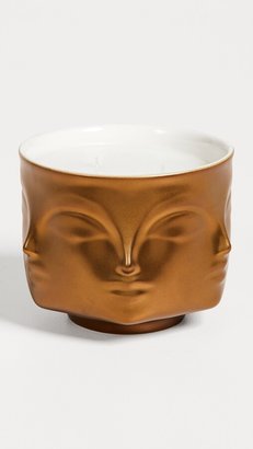 Jonathan Adler Muse d'Or Candle