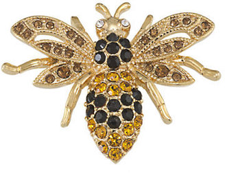 Carolee Bee Pin
