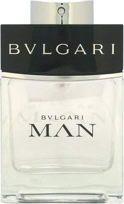 Bulgari Bvlgari Man for Men - 2oz. EDT Spray