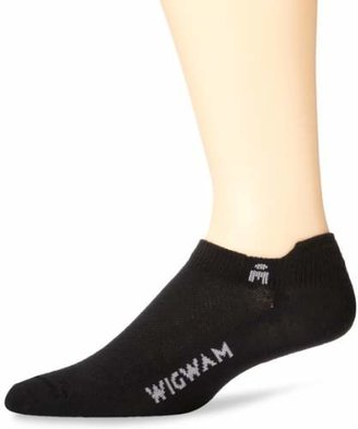 Wigwam Ironman Lightning Pro Low-Cut Sock