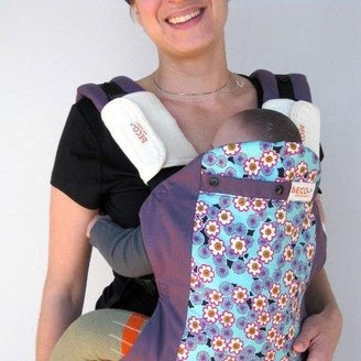 Beco Baby Carrier Beco Drooling Pads [Baby Product]