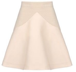 Stella McCartney Leslie Skirt