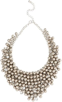 House of Fraser Phase Eight Dionne necklace