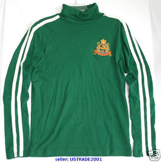 Polo Ralph Lauren Nwt Turtle-Neck Sport Sweat Shirt Xl