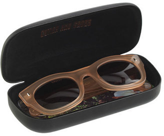 J.Crew Cutler and Gross® 0261 sunglasses