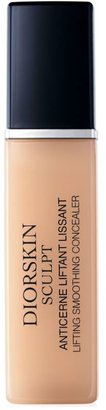 Christian Dior Diorskin Sculpt Smoothing Lifting Concealer