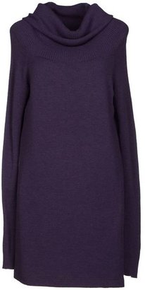 9.2 By Carlo Chionna Turtleneck