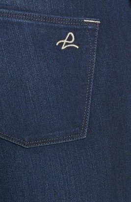 DL1961 'Grace' Straight Jeans
