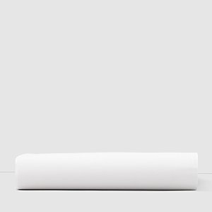 Yves Delorme Douce Fitted Sheet, Queen