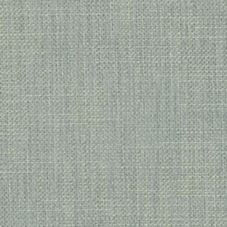 John Lewis & Partners Zarao Apple Semi Plain Fabric, Duck Egg, Price Band C