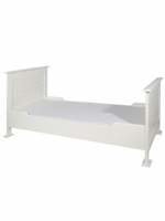 House of Fraser Kidsmill Bateau Single Bed