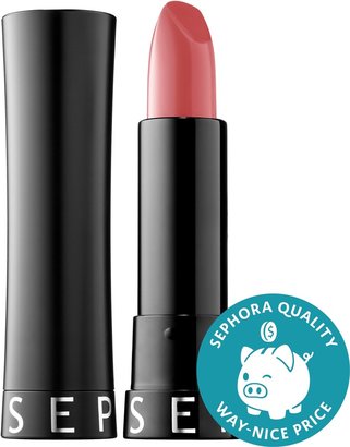 SEPHORA COLLECTION - Rouge Cream Lipstick