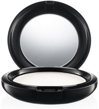 MAC Cosmetics Prime Focus Prep + Prime Transparent Finishing Powder/Pressed