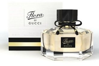 Gucci Flora By EDT
