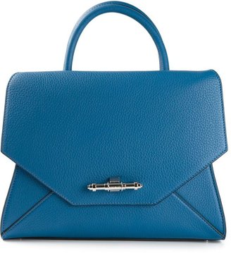 Givenchy small 'Obsedia' tote