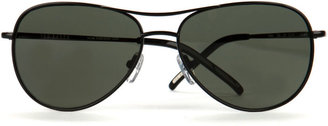 Ted Baker Aviator style sunglasses