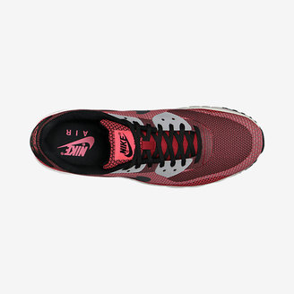 Nike Air Max 90 Jacquard Men's Shoe