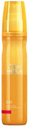 Wella Professionals Sun Protection SPray For Fine To Normal Hair (150ml)