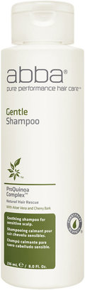 ABBA Gentle Shampoo - 8 oz.