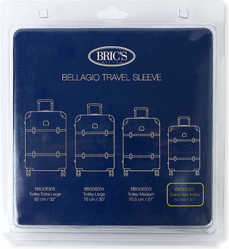 Bric's Brics Bellagio travel sleeve 76cm