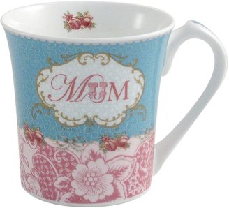 Aynsley Loved one Mum mug